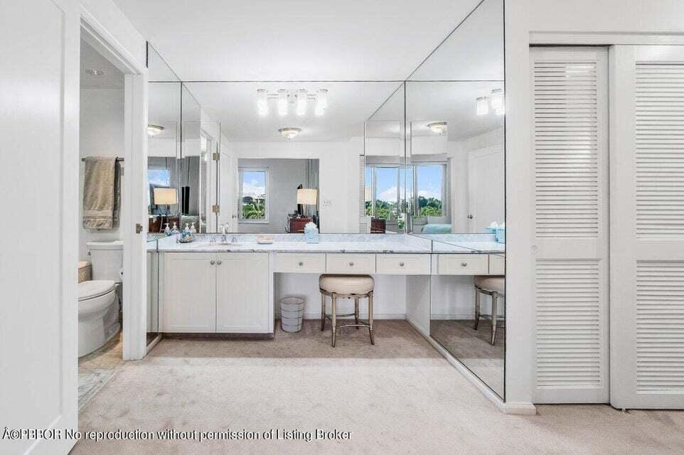 150 Bradley 0403 Place 403, Palm Beach, FL 33480 photo 4