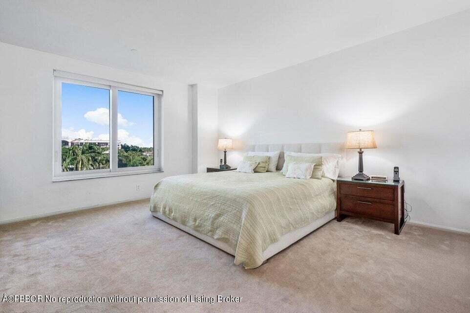150 Bradley 0403 Place 403, Palm Beach, FL 33480 photo 5
