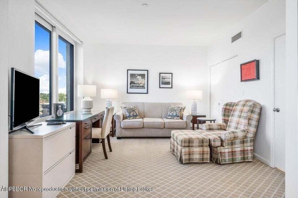 150 Bradley 0403 Place 403, Palm Beach, FL 33480 photo 6