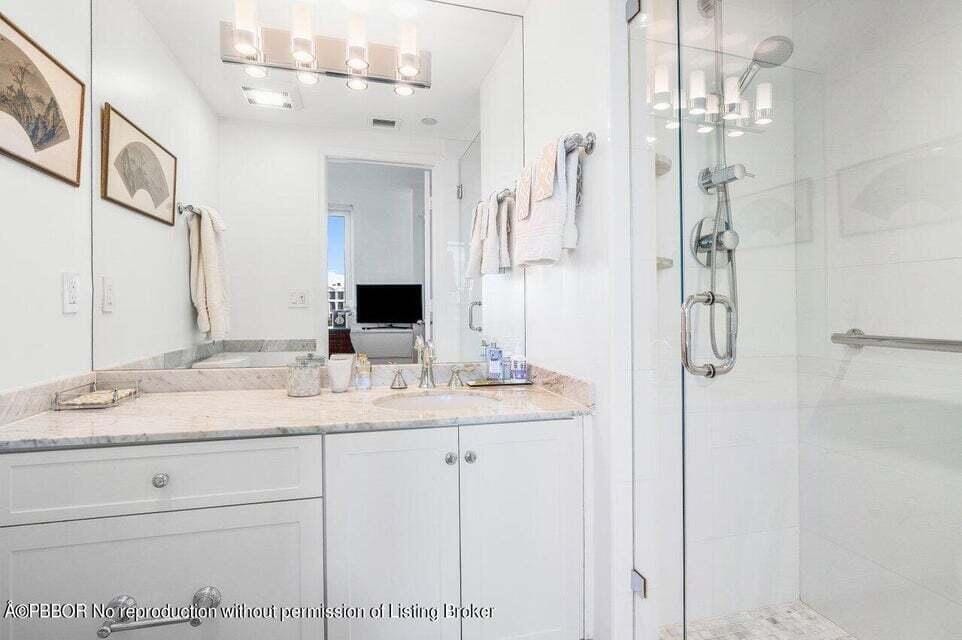 150 Bradley 0403 Place 403, Palm Beach, FL 33480 photo 7