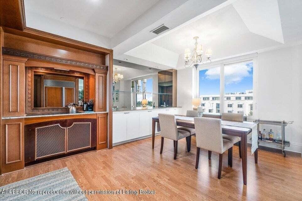 150 Bradley 0403 Place 403, Palm Beach, FL 33480 photo 8