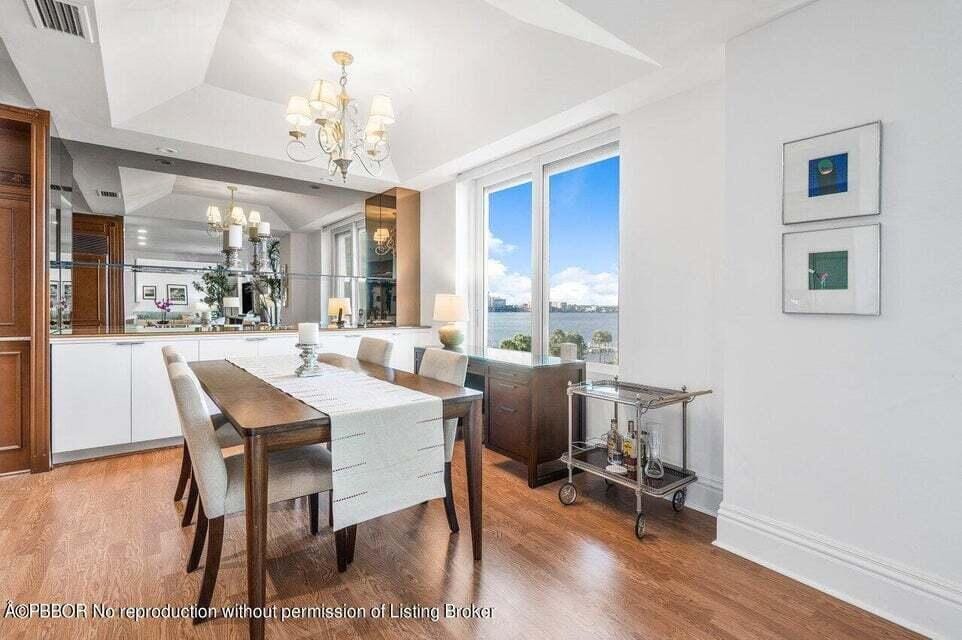 150 Bradley 0403 Place 403, Palm Beach, FL 33480 photo 10