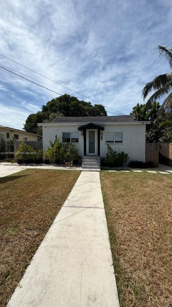 122 NW 51st Street 122, Miami, FL 33127