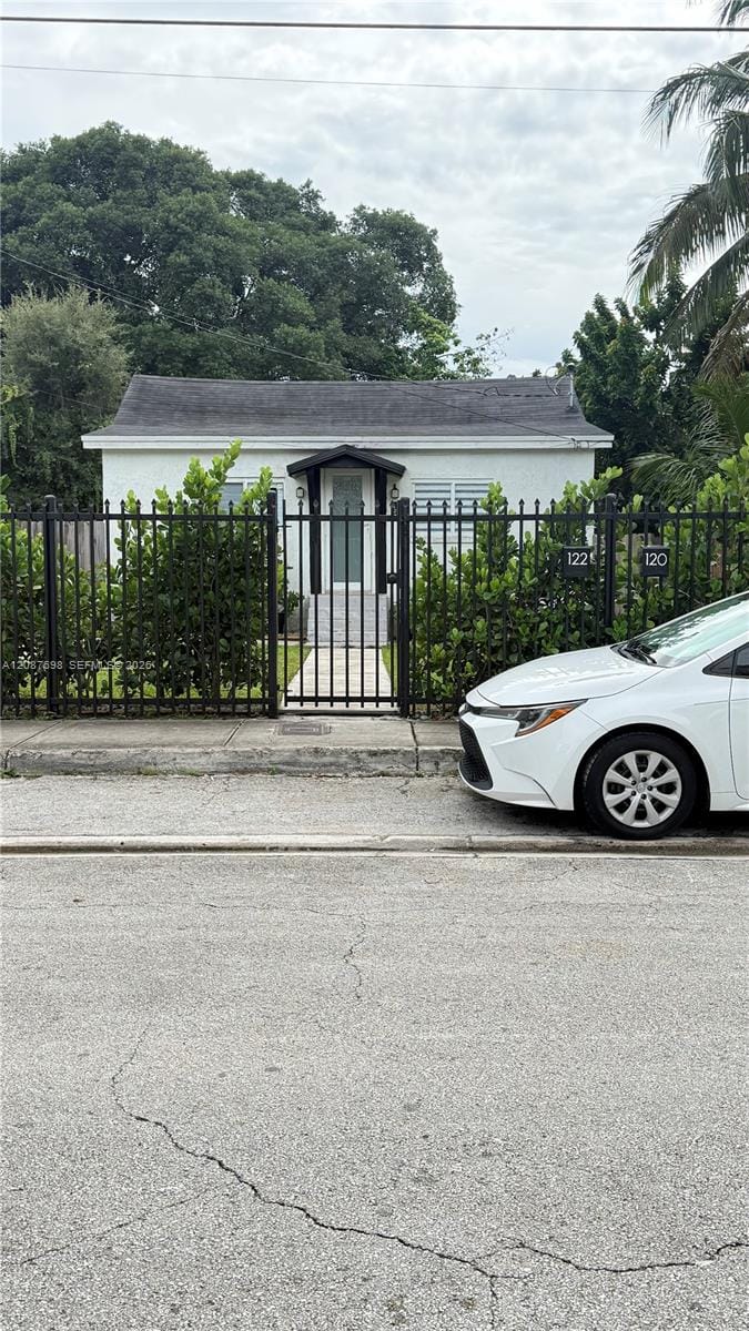 122 NW 51st Street 122, Miami, FL 33127 photo 2