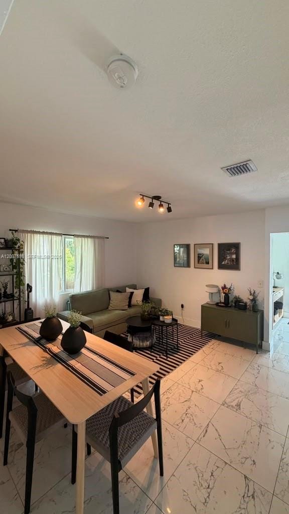 122 NW 51st Street 122, Miami, FL 33127 photo 11