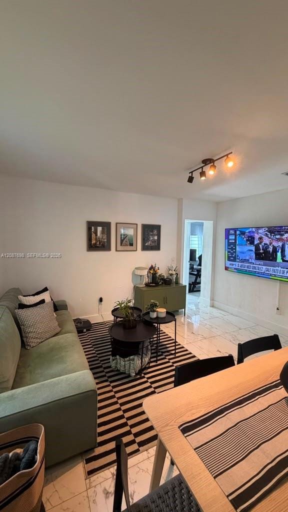 122 NW 51st Street 122, Miami, FL 33127 photo 12