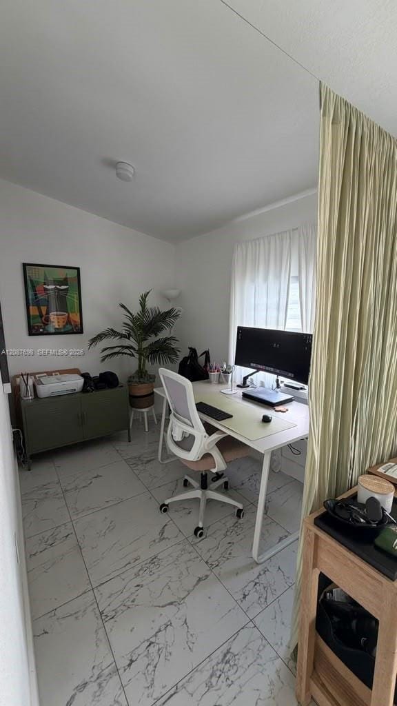 122 NW 51st Street 122, Miami, FL 33127 photo 14