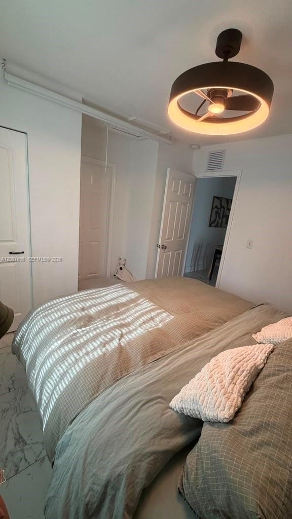 122 NW 51st Street 122, Miami, FL 33127 photo 18