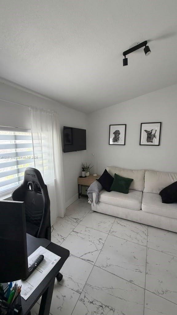 122 NW 51st Street 122, Miami, FL 33127 photo 20