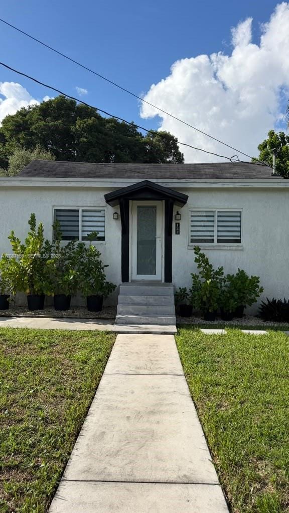 122 NW 51st Street 122, Miami, FL 33127 photo 3