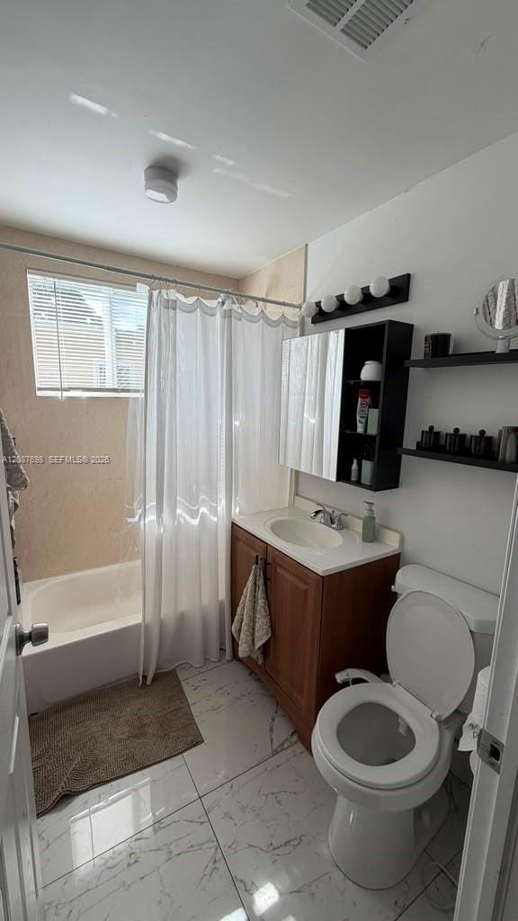 122 NW 51st Street 122, Miami, FL 33127 photo 21