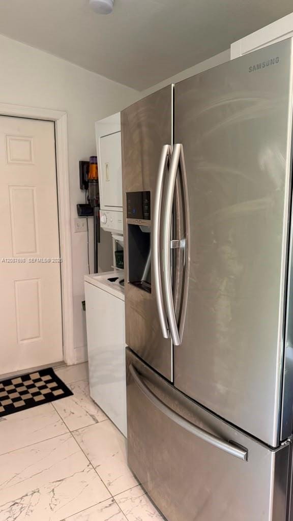 122 NW 51st Street 122, Miami, FL 33127 photo 24