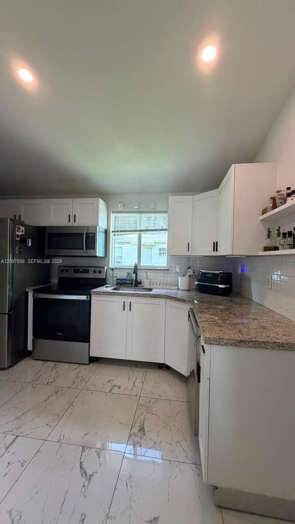 122 NW 51st Street 122, Miami, FL 33127 photo 25