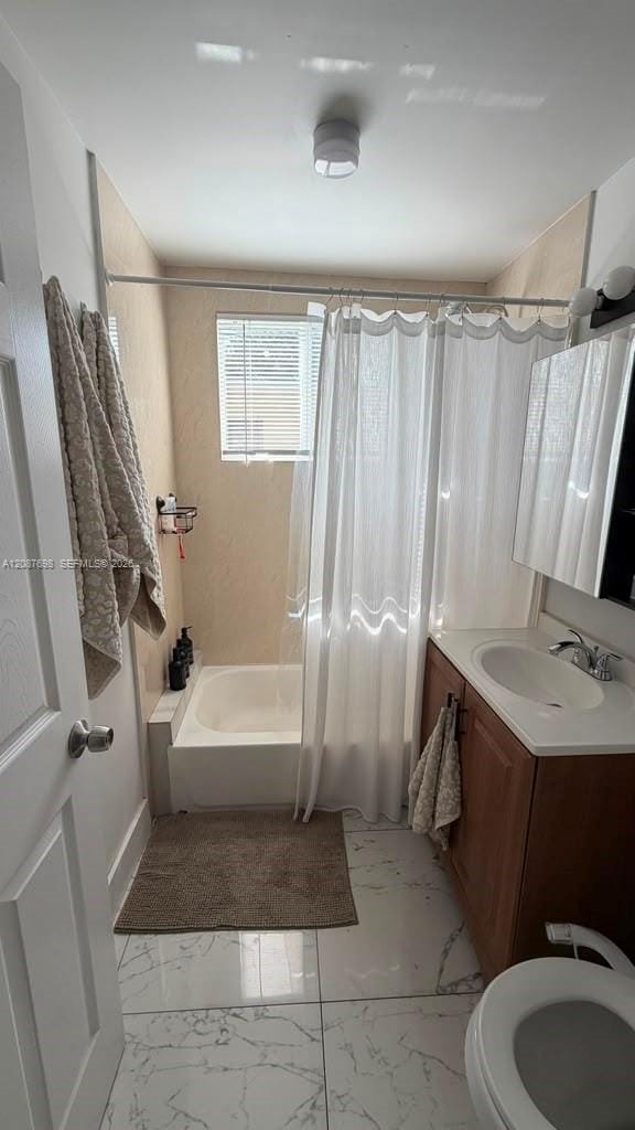 122 NW 51st Street 122, Miami, FL 33127 photo 26