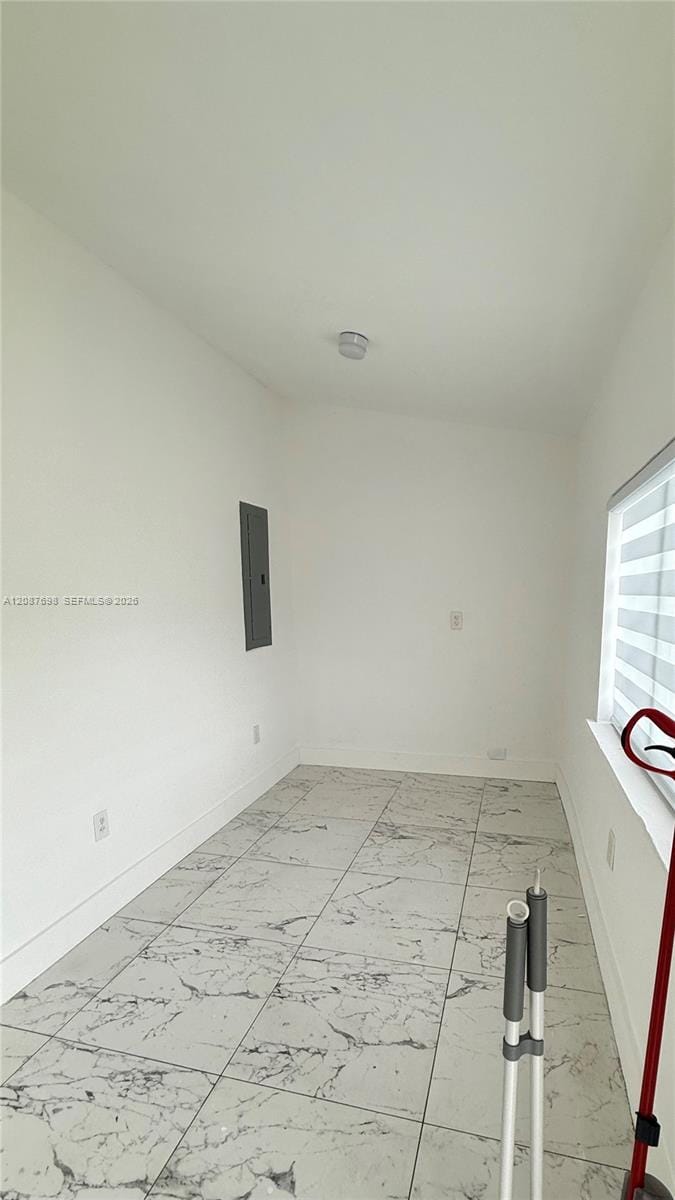 122 NW 51st Street 122, Miami, FL 33127 photo 27
