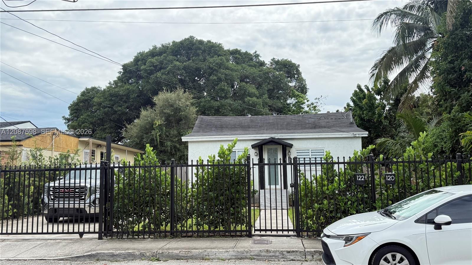 122 NW 51st Street 122, Miami, FL 33127 photo 4