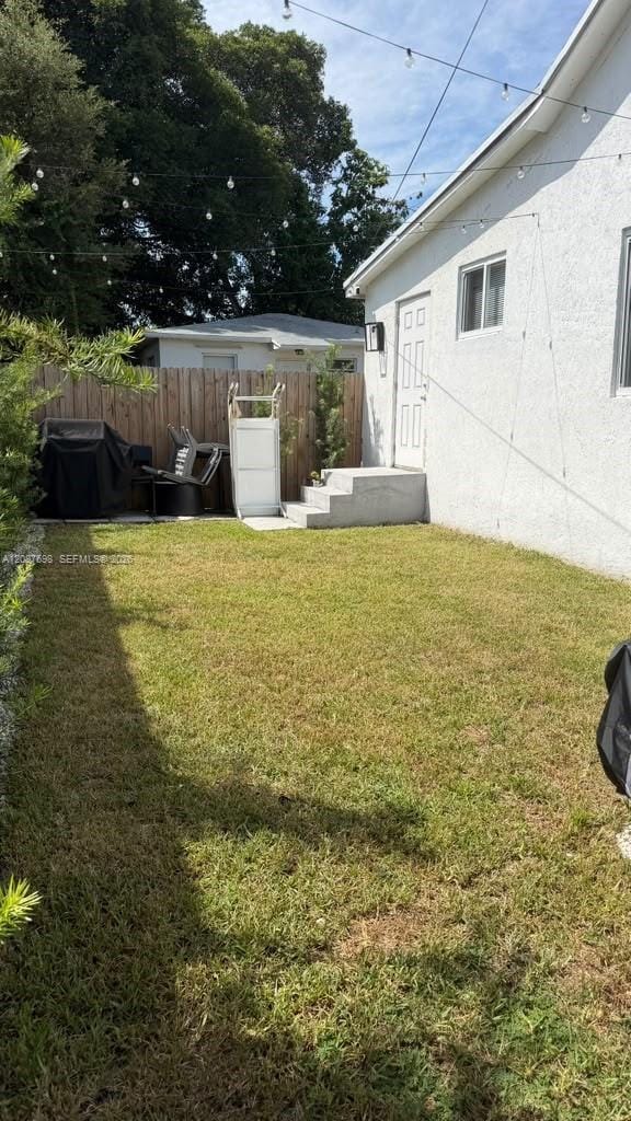 122 NW 51st Street 122, Miami, FL 33127 photo 5