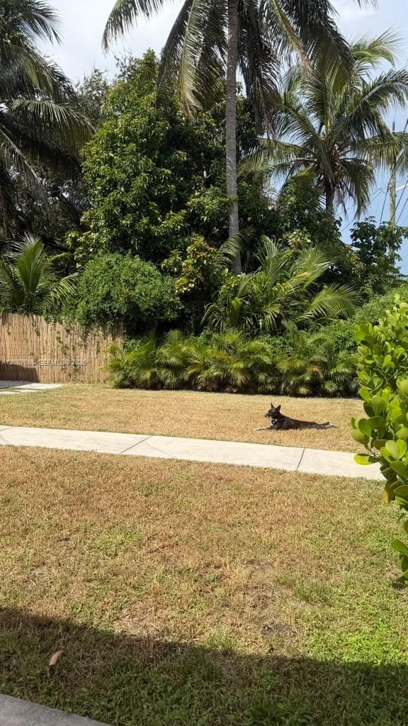 122 NW 51st Street 122, Miami, FL 33127 photo 6
