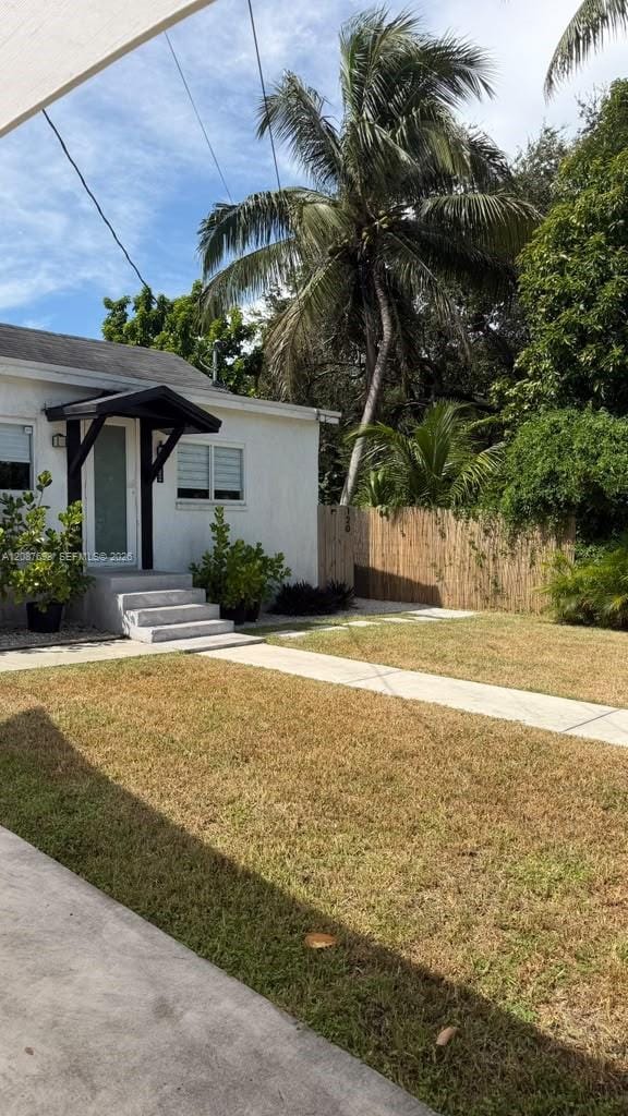 122 NW 51st Street 122, Miami, FL 33127 photo 7