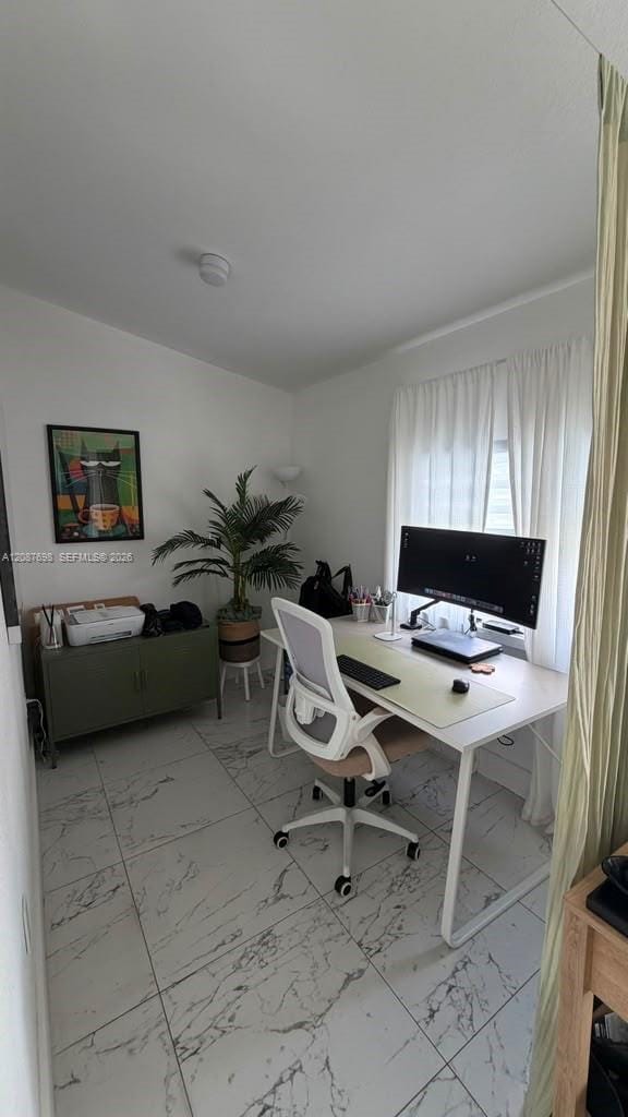 122 NW 51st Street 122, Miami, FL 33127 photo 9