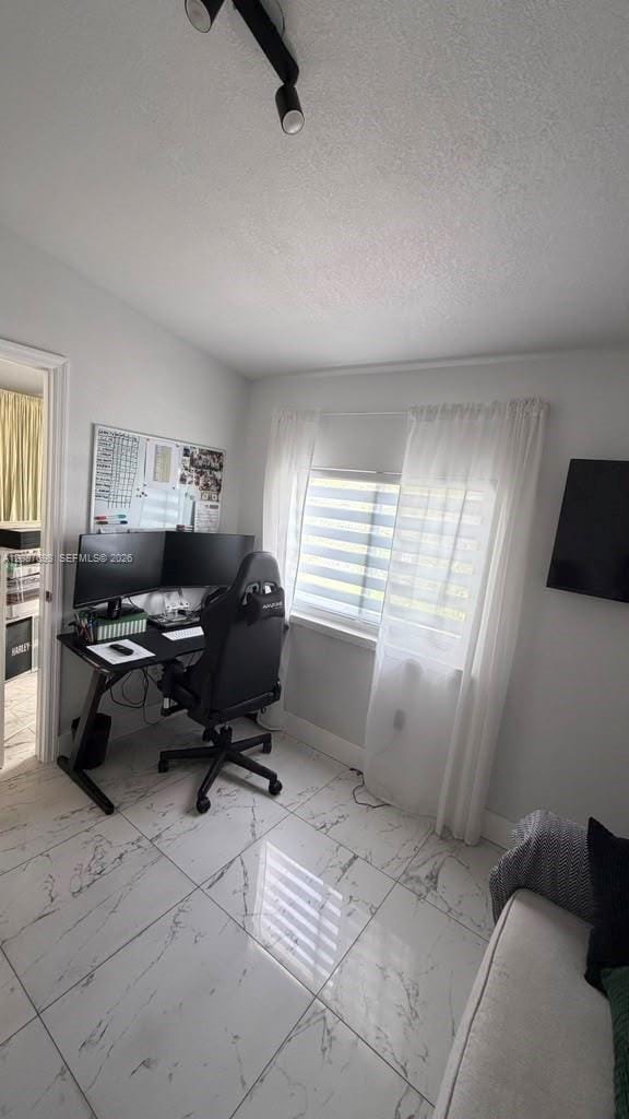 122 NW 51st Street 122, Miami, FL 33127 photo 10