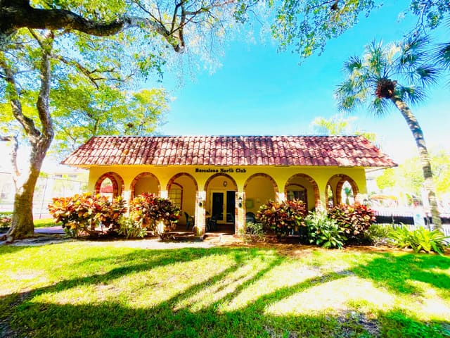 259 S CYPRESS Road 547, Pompano Beach, FL 33060