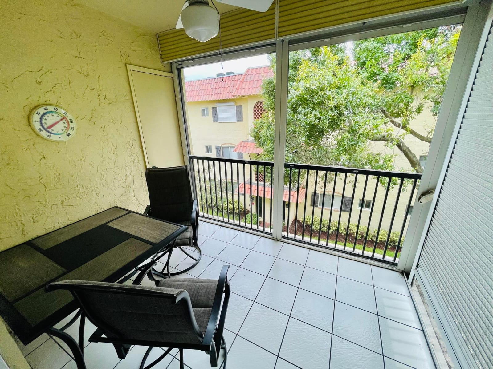 259 S CYPRESS Road 547, Pompano Beach, FL 33060 photo 2