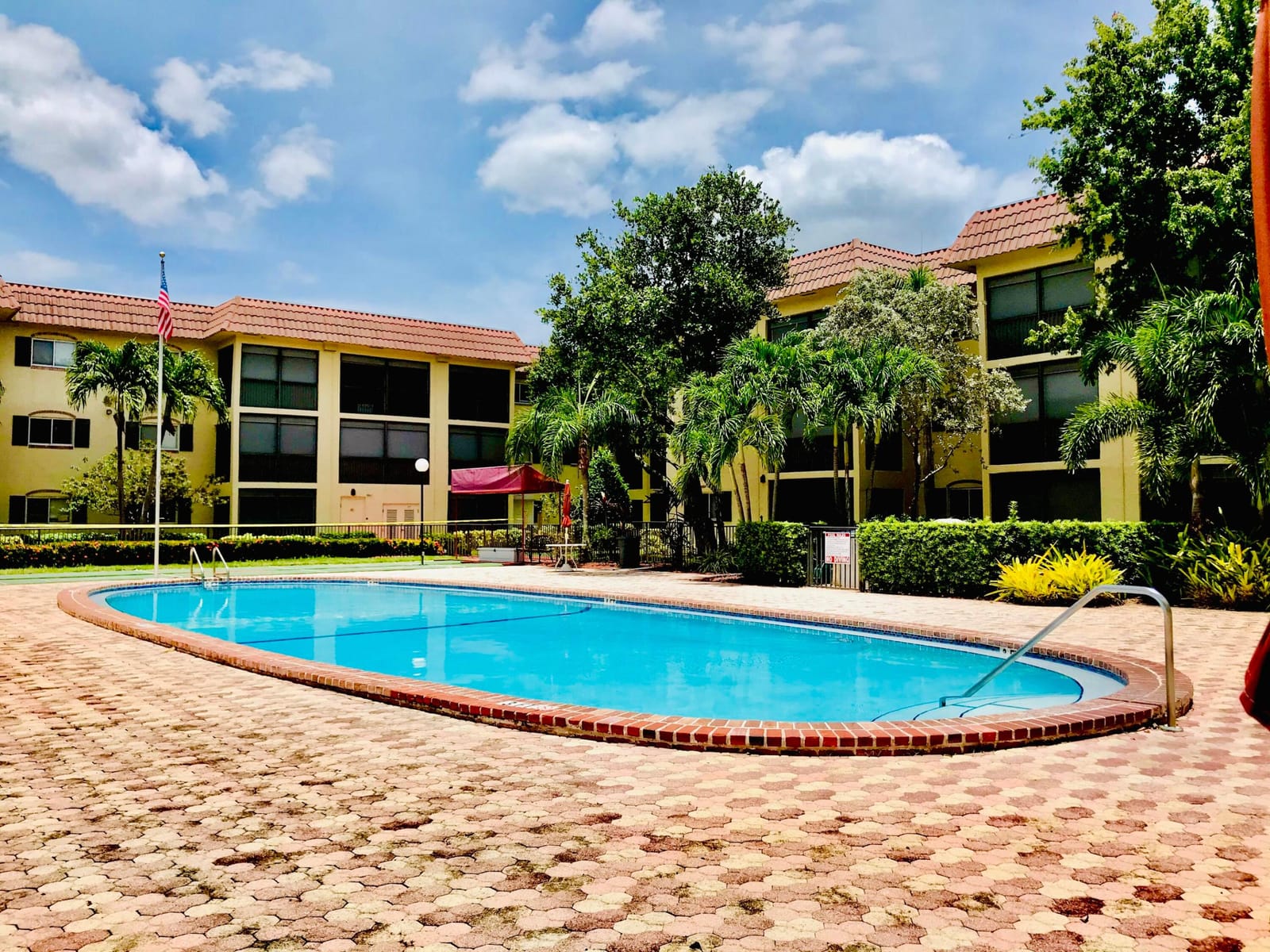 259 S CYPRESS Road 547, Pompano Beach, FL 33060 photo 11