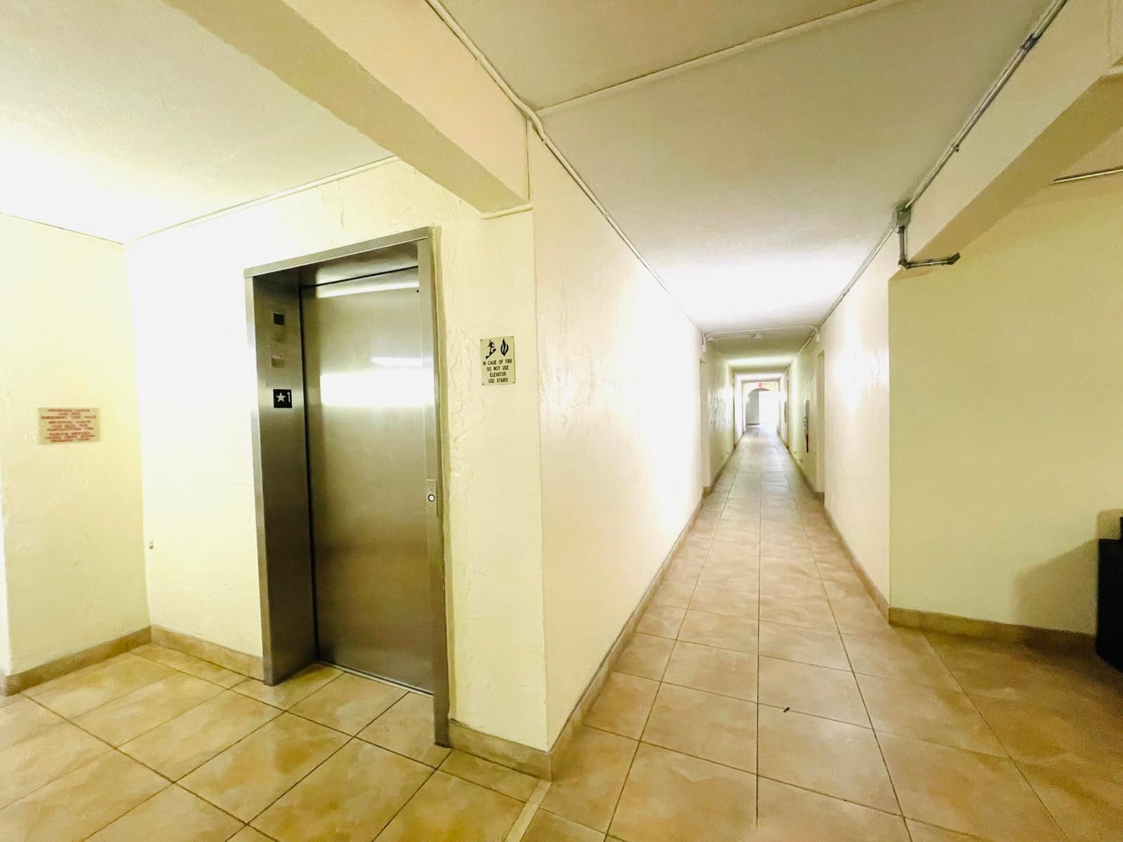 259 S CYPRESS Road 547, Pompano Beach, FL 33060 photo 13