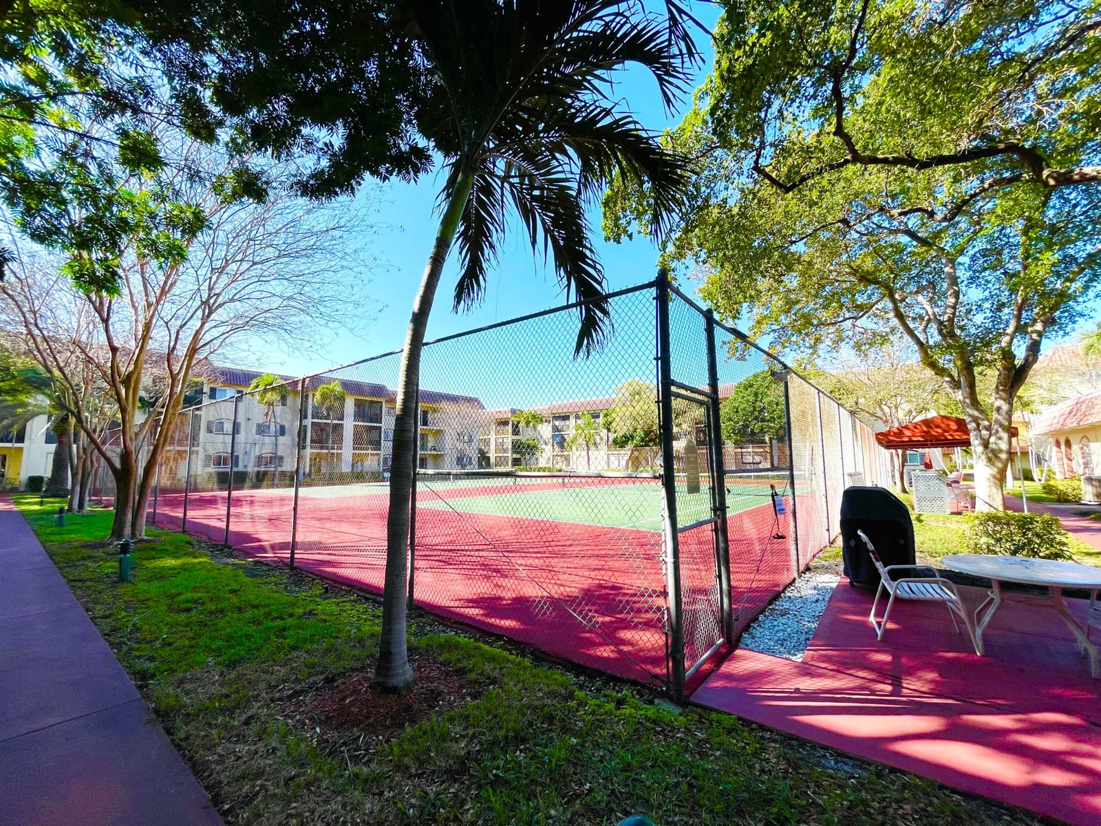 259 S CYPRESS Road 547, Pompano Beach, FL 33060 photo 14