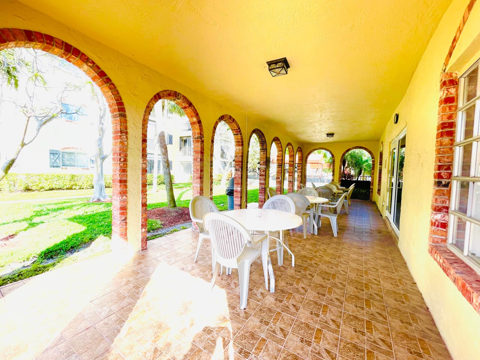 259 S CYPRESS Road 547, Pompano Beach, FL 33060 photo 17