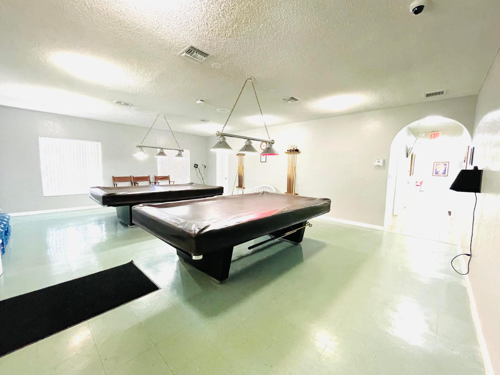 259 S CYPRESS Road 547, Pompano Beach, FL 33060 photo 19