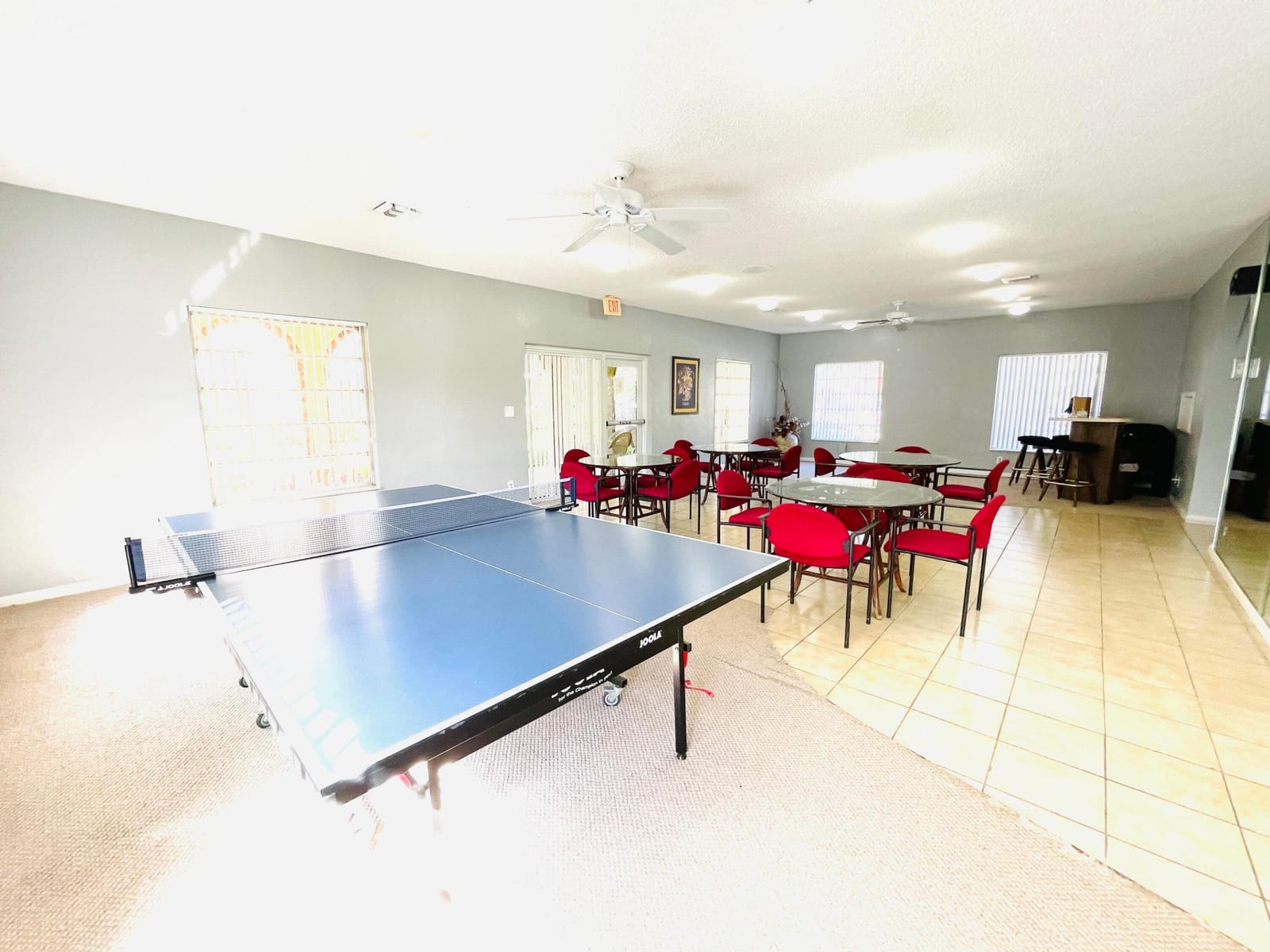 259 S CYPRESS Road 547, Pompano Beach, FL 33060 photo 21