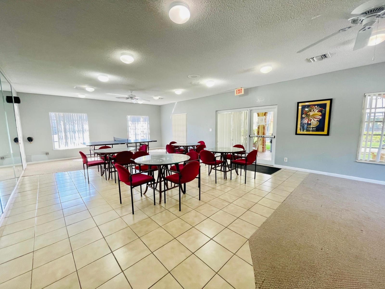 259 S CYPRESS Road 547, Pompano Beach, FL 33060 photo 22