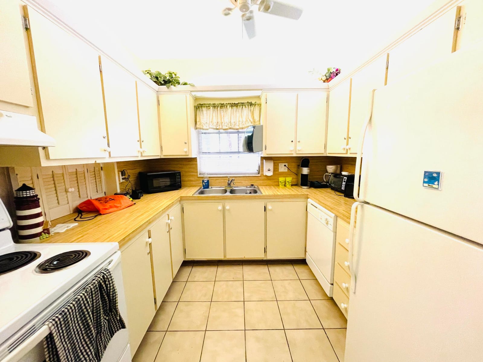 259 S CYPRESS Road 547, Pompano Beach, FL 33060 photo 23
