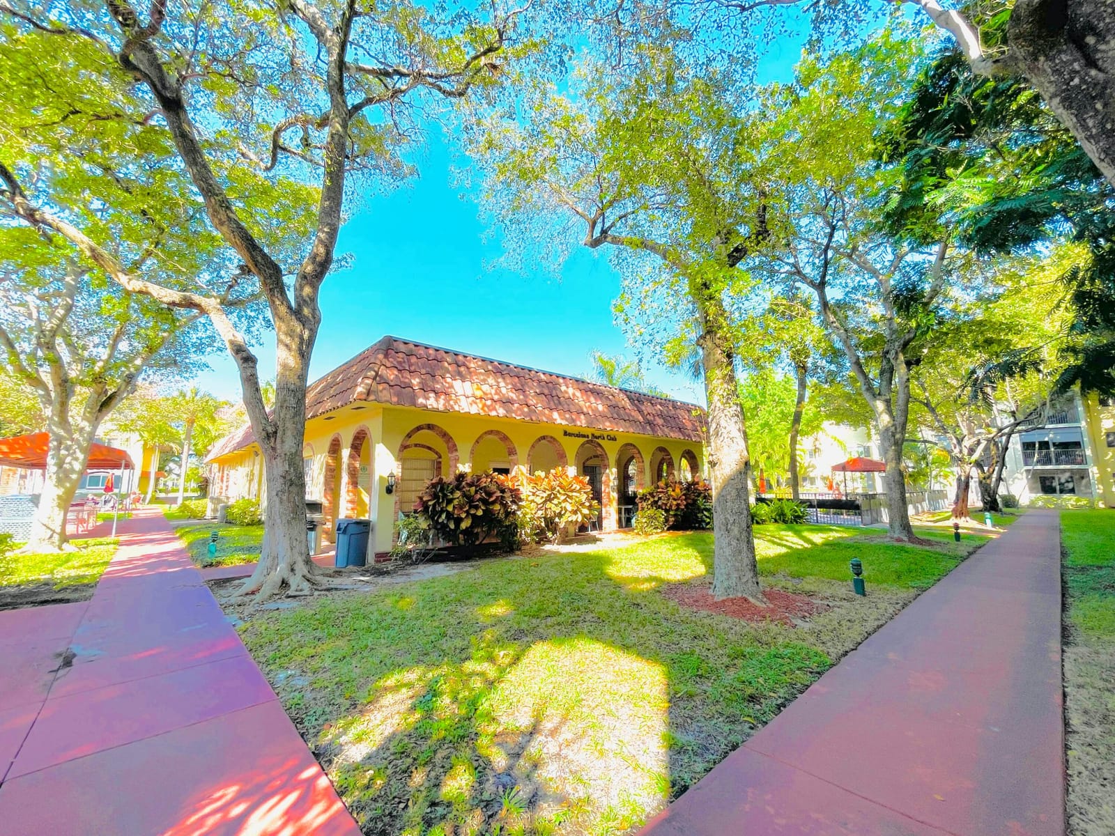 259 S CYPRESS Road 547, Pompano Beach, FL 33060 photo 24