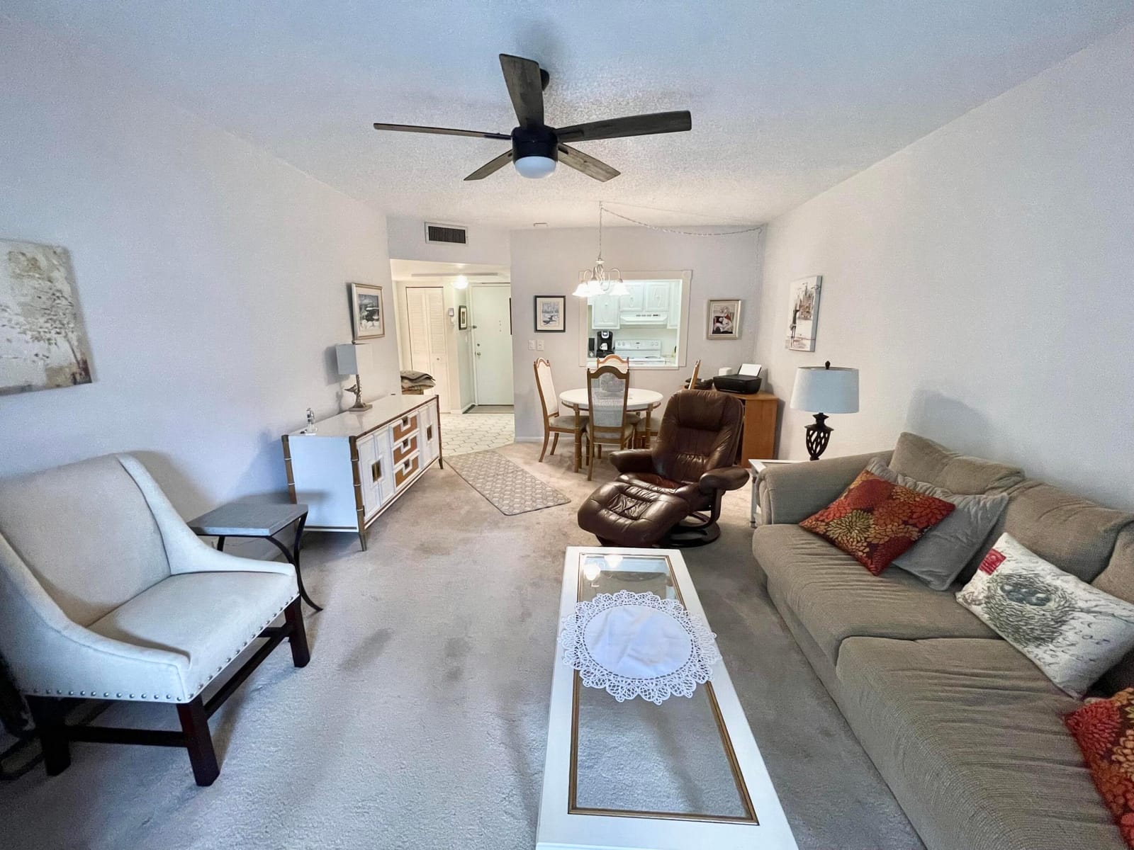 259 S CYPRESS Road 547, Pompano Beach, FL 33060 photo 5