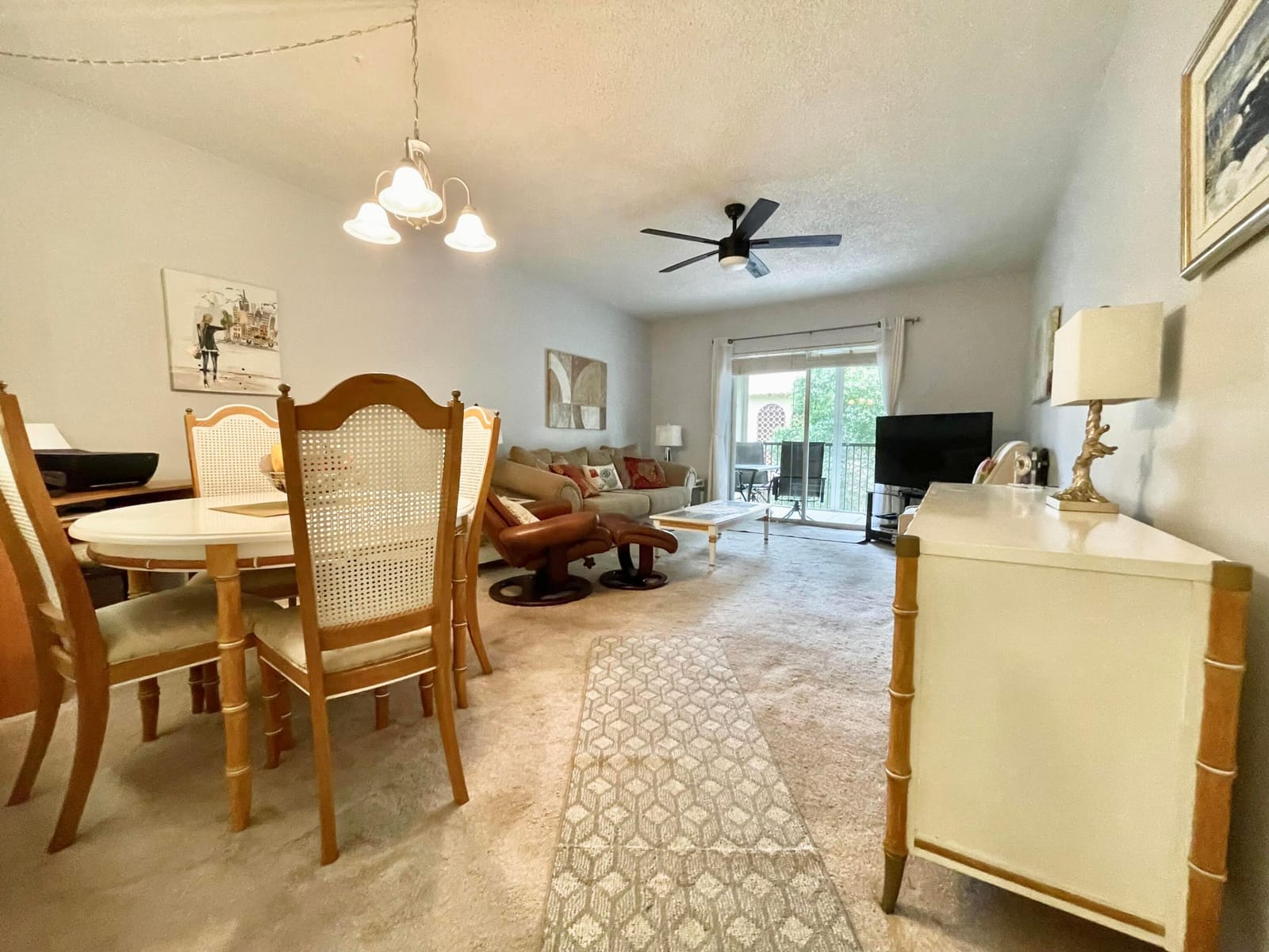259 S CYPRESS Road 547, Pompano Beach, FL 33060 photo 6