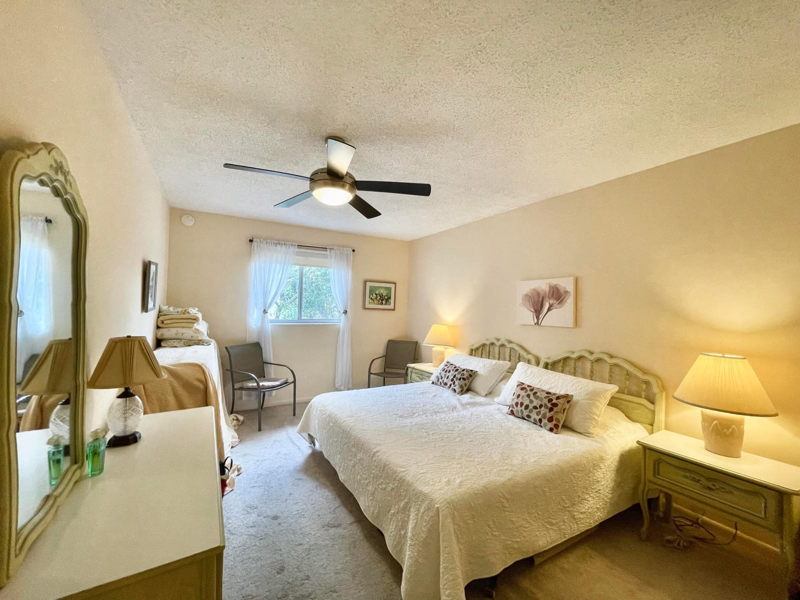 259 S CYPRESS Road 547, Pompano Beach, FL 33060 photo 7