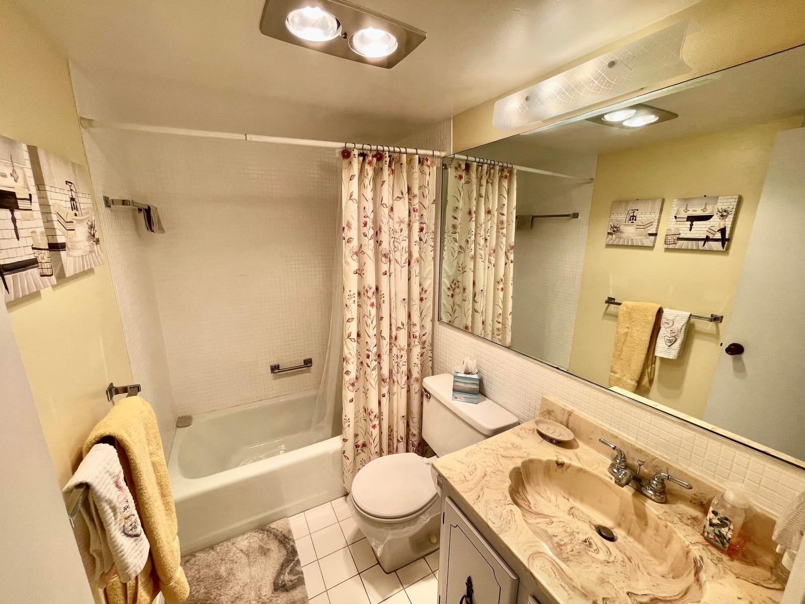 259 S CYPRESS Road 547, Pompano Beach, FL 33060 photo 8