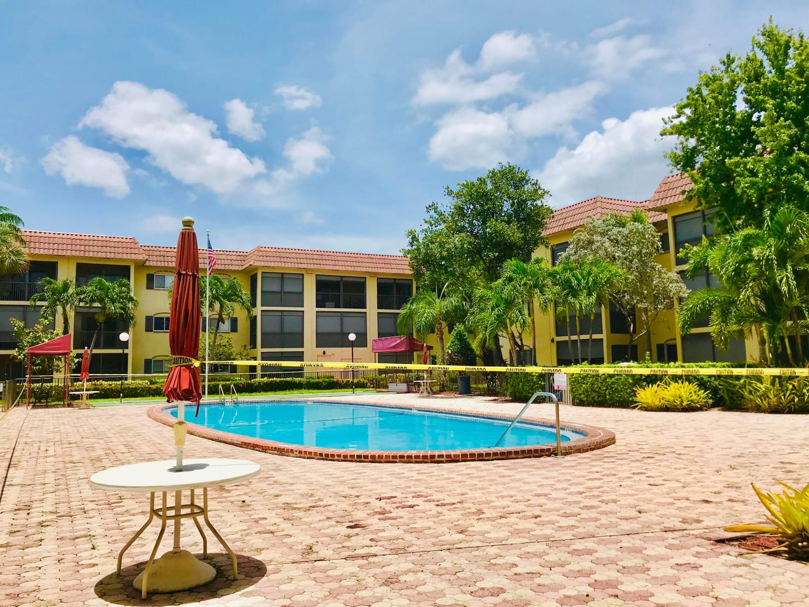 259 S CYPRESS Road 547, Pompano Beach, FL 33060 photo 10
