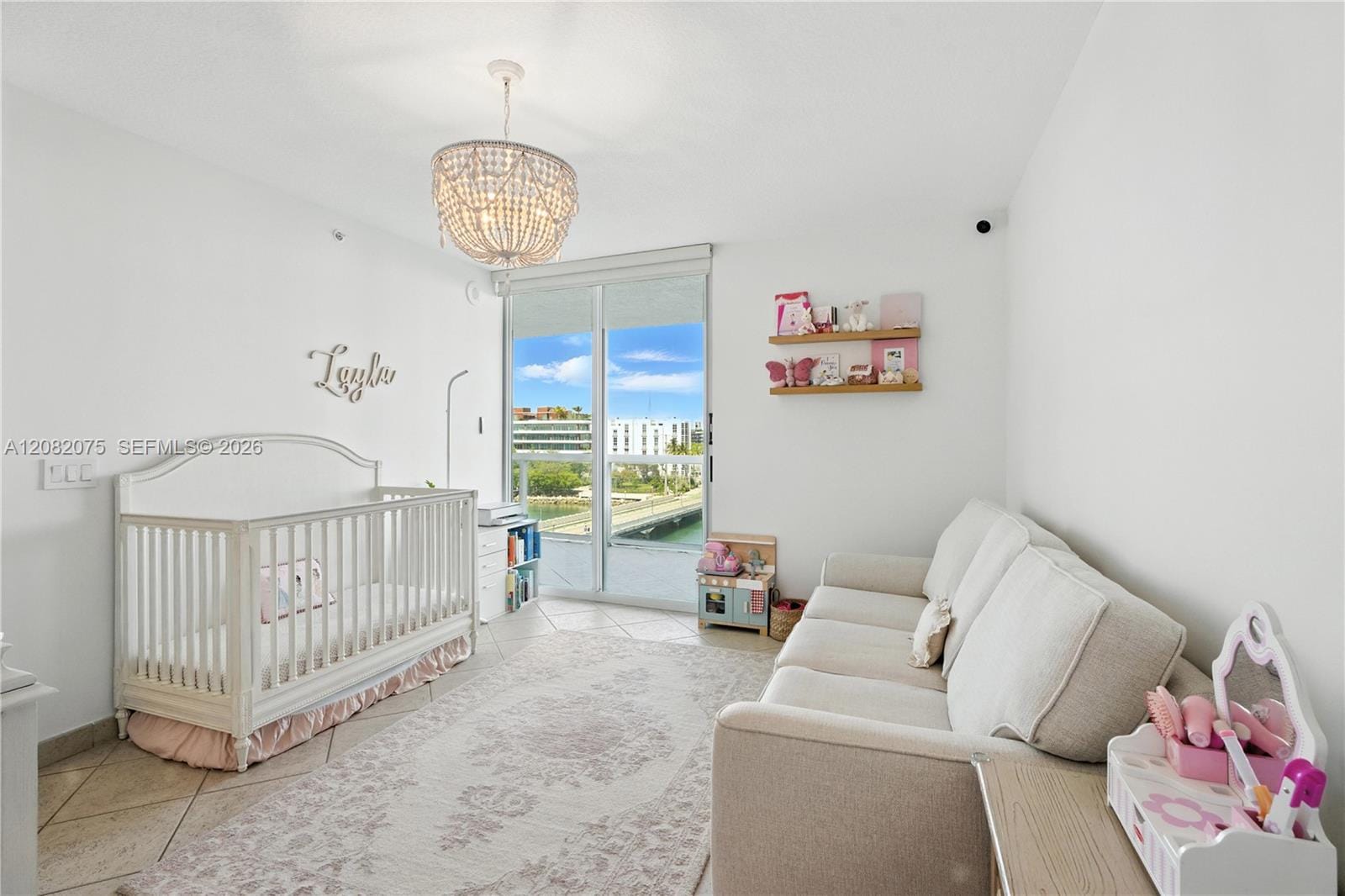 10 Venetian Way 604 — photo 11