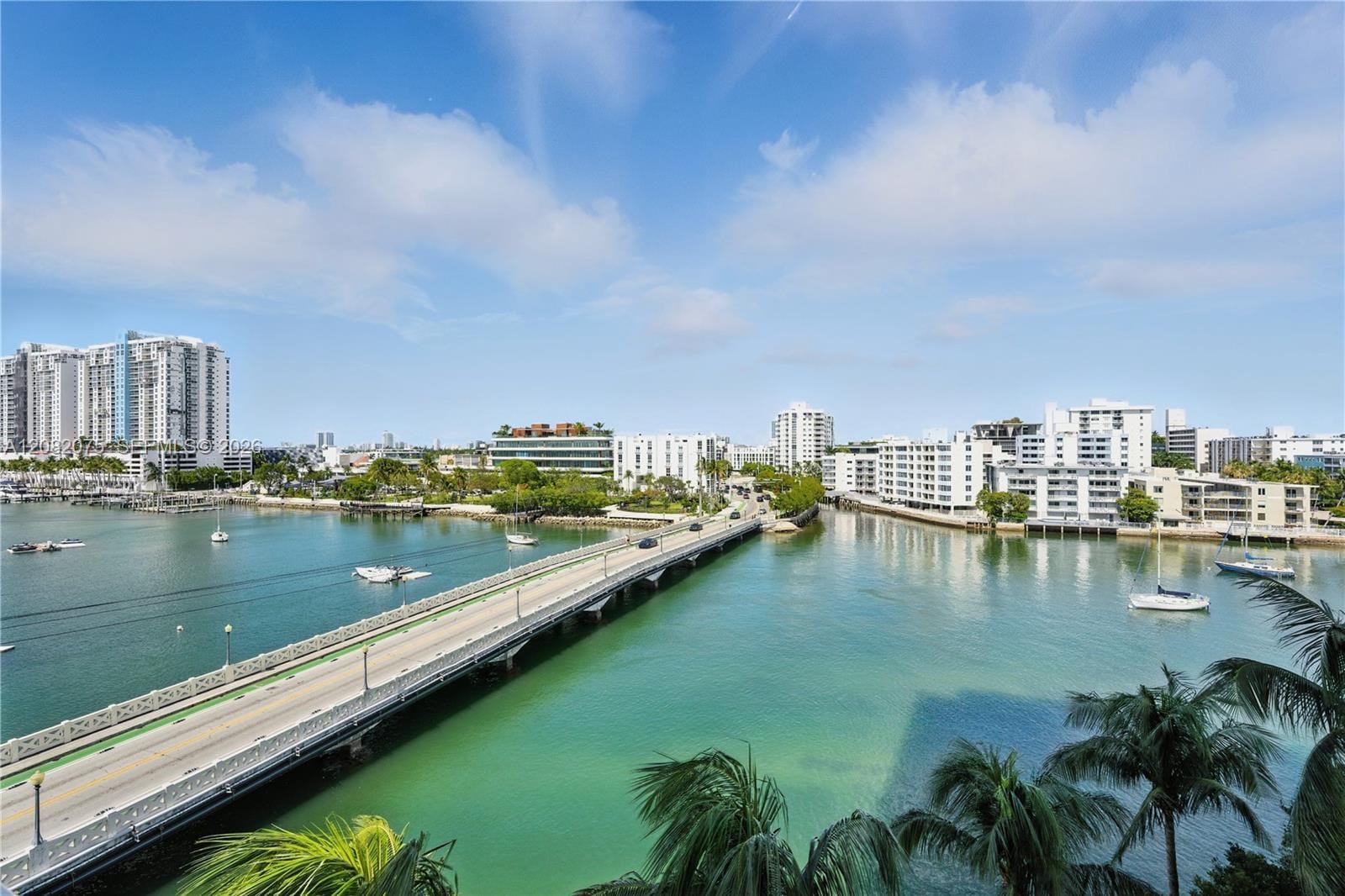 10 Venetian Way 604, Miami Beach, FL 33139 photo 13