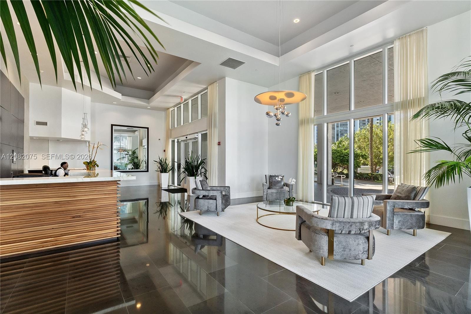 10 Venetian Way 604, Miami Beach, FL 33139 photo 15