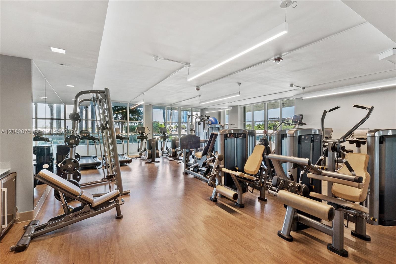 10 Venetian Way 604, Miami Beach, FL 33139 photo 16