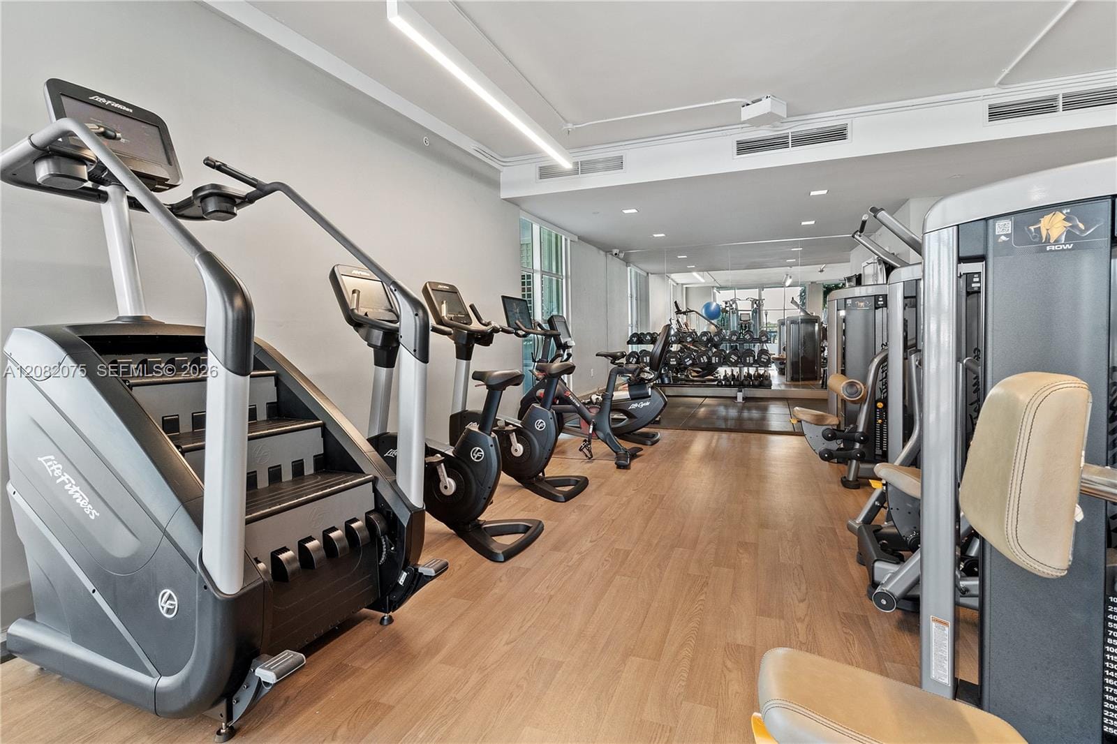 10 Venetian Way 604, Miami Beach, FL 33139 photo 17