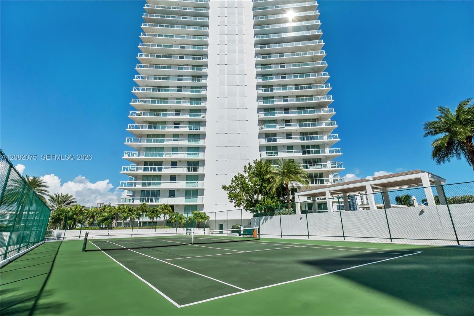 10 Venetian Way 604, Miami Beach, FL 33139 photo 18