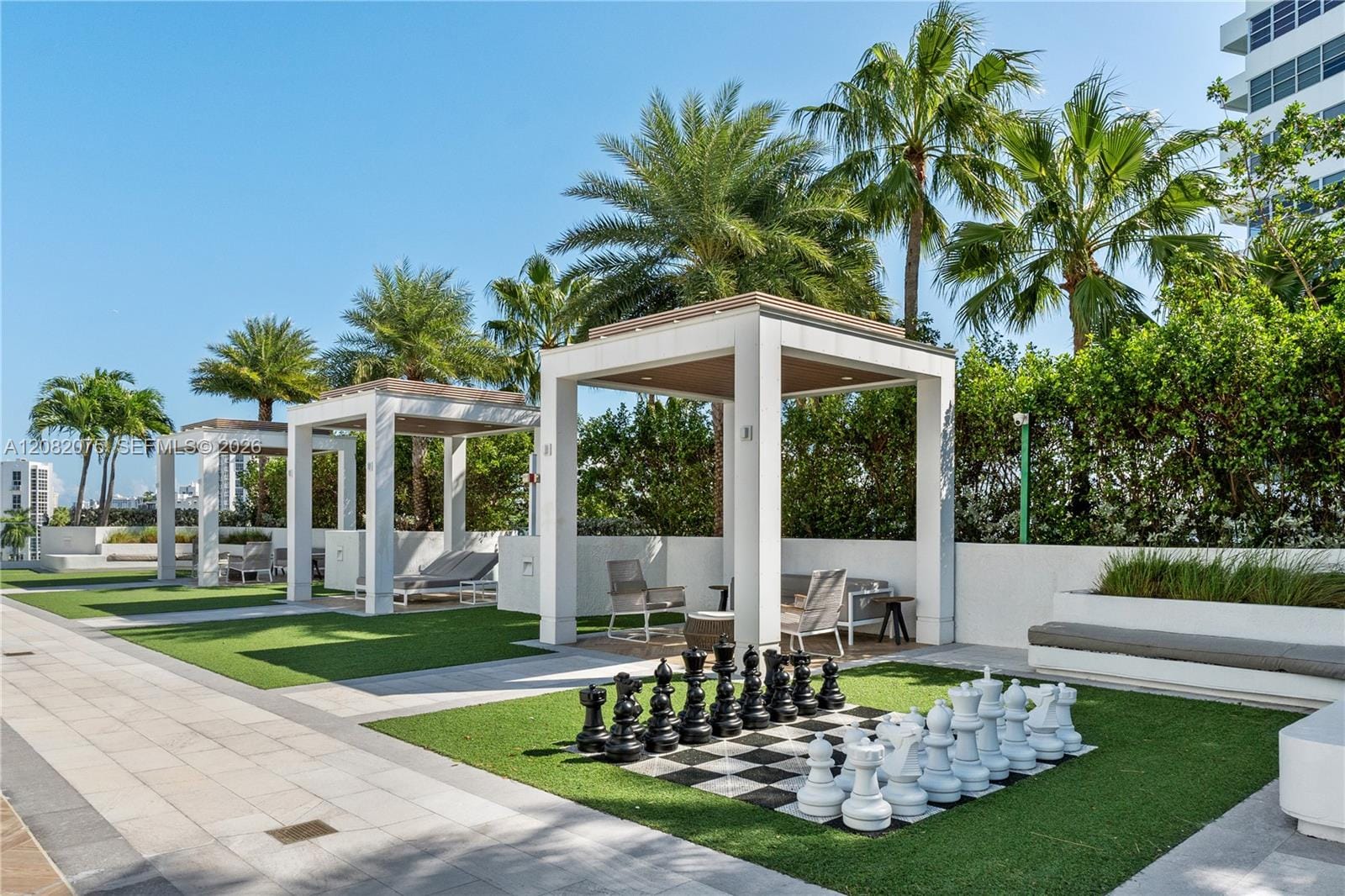 10 Venetian Way 604, Miami Beach, FL 33139 photo 19