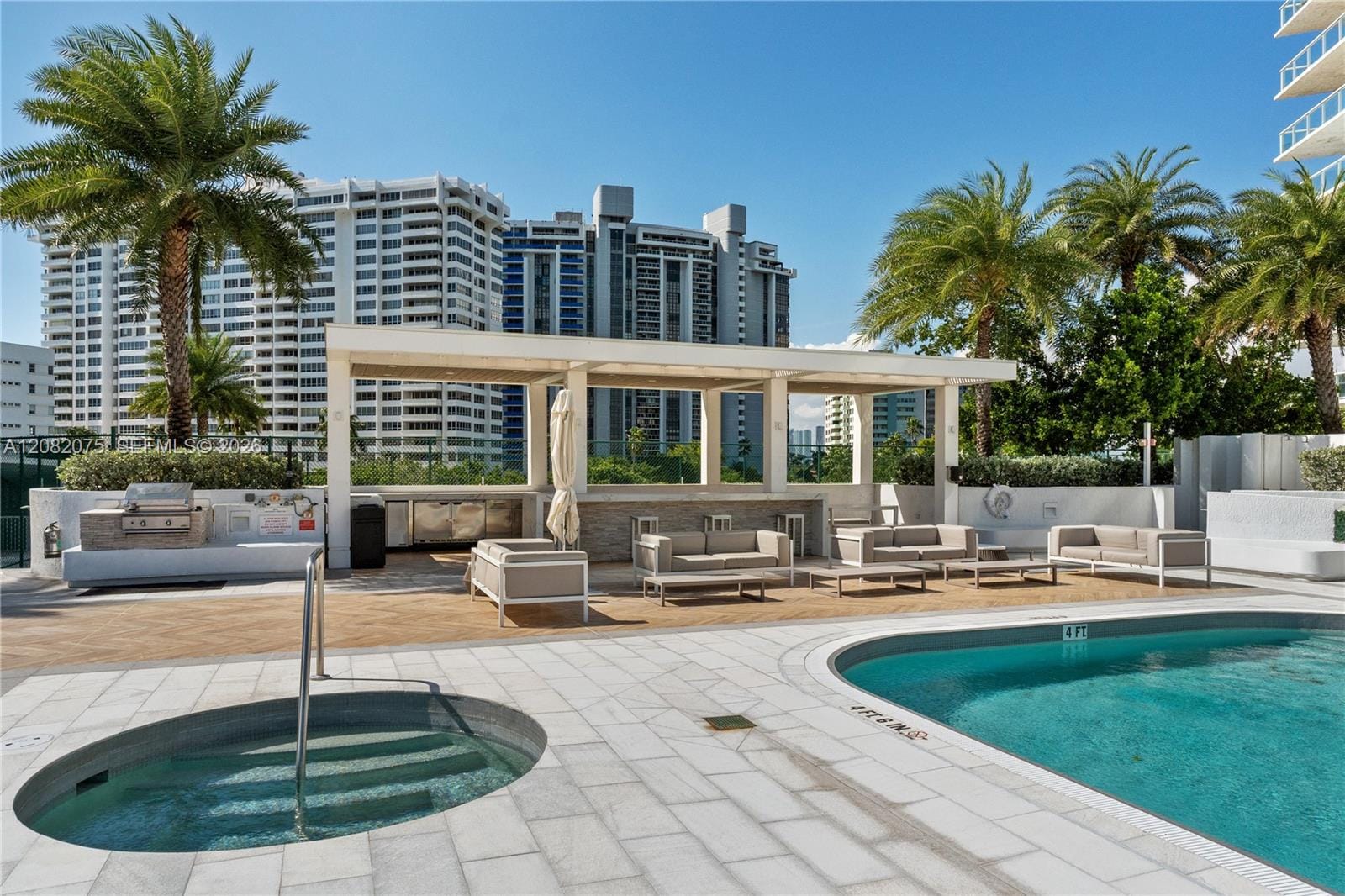 10 Venetian Way 604, Miami Beach, FL 33139 photo 20