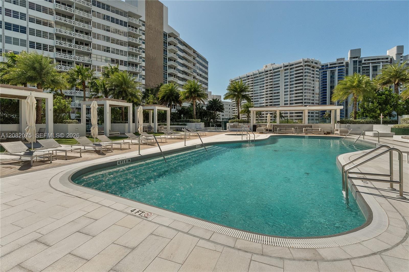 10 Venetian Way 604, Miami Beach, FL 33139 photo 21